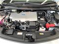 2021 Toyota Prius PHV