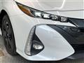 2021 Toyota Prius PHV