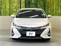 2021 Toyota Prius PHV