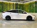 2021 Toyota Prius PHV