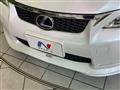 2011 Lexus CT