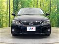 2012 Lexus CT