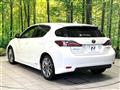2013 Lexus CT