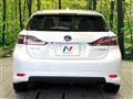 2013 Lexus CT