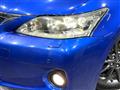 2013 Lexus CT