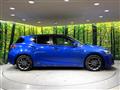 2013 Lexus CT