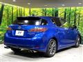 2013 Lexus CT