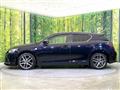 2015 Lexus CT