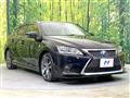 2015 Lexus CT