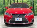 2016 Lexus CT