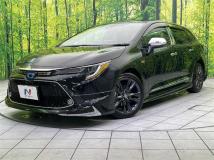 2020 Toyota Corolla Sedan