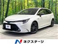 2020 Toyota Corolla Sedan