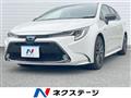 2020 Toyota Corolla Sedan