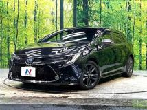 2020 Toyota Corolla Sedan