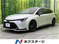 2022 Toyota Corolla Sedan
