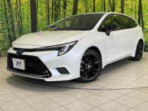 2024 Toyota Corolla Sedan