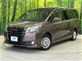 2015 Toyota Noah