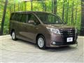 2015 Toyota Noah
