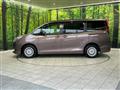 2015 Toyota Noah