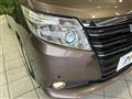 2015 Toyota Noah