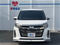 2017 Toyota Noah