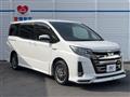 2017 Toyota Noah