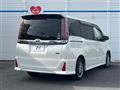 2017 Toyota Noah
