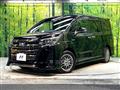 2018 Toyota Noah
