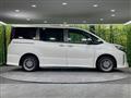 2019 Toyota Noah
