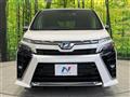2019 Toyota Voxy