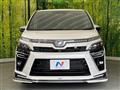2019 Toyota Voxy