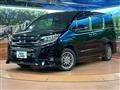 2019 Toyota Noah