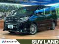 2019 Toyota Noah