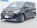 2020 Toyota Noah
