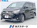2020 Toyota Noah