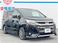 2020 Toyota Noah