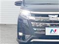 2020 Toyota Noah
