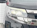 2020 Toyota Noah