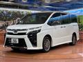 2020 Toyota Voxy