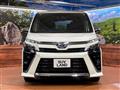2020 Toyota Voxy