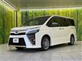 2020 Toyota Voxy