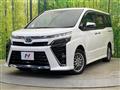 2020 Toyota Voxy