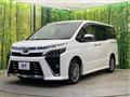 2020 Toyota Voxy