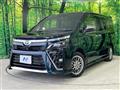 2021 Toyota Voxy