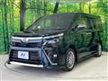 2021 Toyota Voxy