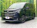 2022 Toyota Noah