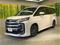 2022 Toyota Noah