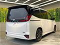 2022 Toyota Noah