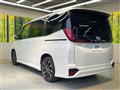 2022 Toyota Noah