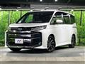 2022 Toyota Noah